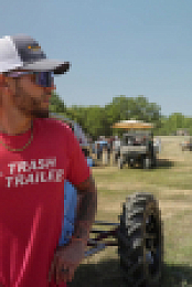Mud Madness S01E04 1080p WEB h264-FREQUENCY EZTV