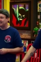 Comic Book Men S07E13 WEB h264-TBS EZTV
