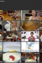 Masterchef Australia S12E21 HDTV 720p 2CH x265 AAC HEVC DK