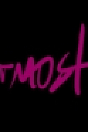 UBERMOSH Vol.7