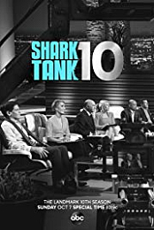 Shark Tank s10e18 720p WEB x264-worldmkv
