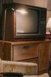 This Is Us S06E16 720p WEB h264-GOSSIP EZTV