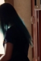 Degrassi Next Class S01E06 REAL HDTV x264-KILLERS EZTV