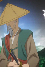 Sengoku Youko S01E25 480p x264-mSD EZTV