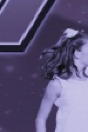 Dance Moms S07E24 720p WEB h264-TBS[eztv]