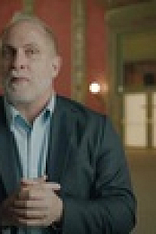 Colosseum S01E02 XviD-AFG EZTV