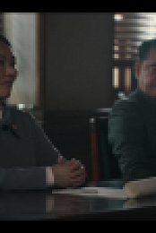 Uncle Samsik S01E07 1080p WEB h264-EDITH EZTV