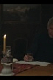 1923 S01E07 720p HEVC x265-MeGusta EZTV