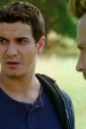 Scorpion S04E03 HDTV x264-SVA[eztv]