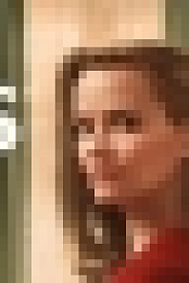 Little Fires Everywhere S01E01 WEB H264-XLF[TGx]
