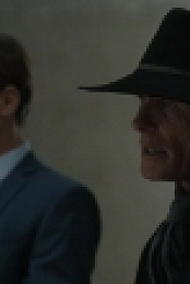 Westworld S03E06 WEB x264-PHOENiX EZTV
