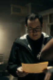 The Boys S02E05 WEBRip x264-ION10