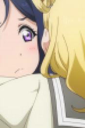 [ALS]_Love_Live!_Sunshine!!_04_[1080p].mkv