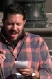Impractical Jokers S05E10 720p HDTV x264-W4F EZTV