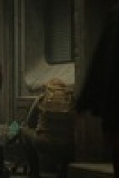 Silo S01E01 720p HEVC x265-MeGusta EZTV