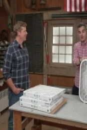 Ask This Old House S19E11 480p x264-mSD EZTV