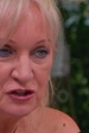 First Dates Ireland S08E02 1080p WEB H264-CBFM EZTV
