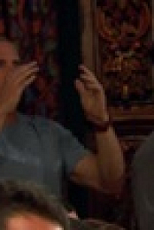 The Bachelorette S19E02 XviD-AFG EZTV