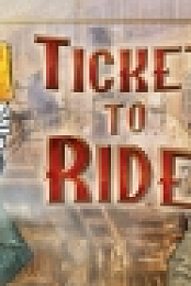Ticket to Ride v2.7.10 ALL DLC-GOG