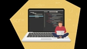 [ FreeCourseWeb ] Udemy - Python for Beginners - Introduction to python programm...