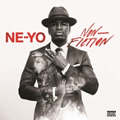 Ne-Yo Ft. T.I. - One More single 2015
