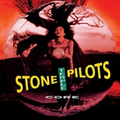 Stone Temple Pilots - Core (1992/2012) [24-96 FLAC]