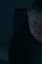 True Lies S01E08 720p HDTV x264-SYNCOPY EZTV