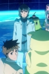 Planet With S01E11 WEB x264-ANiURL [eztv]