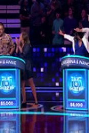 Beat Shazam S05E07 480p x264-mSD EZTV