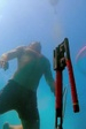 Survivor S43E03 720p HDTV x264-SYNCOPY EZTV