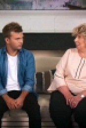 Chrisley Knows Best S08E11 XviD-AFG EZTV