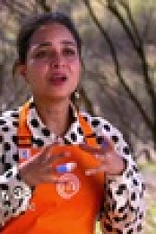 MasterChef Australia S13E51 XviD-AFG EZTV