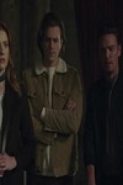 Nancy Drew 2019 S03E01 480p x264-mSD EZTV