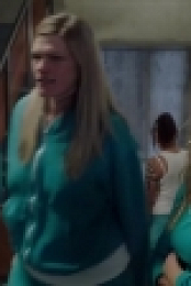 Wentworth S06E03 WEBRip x264-SHiTKEK[eztv]