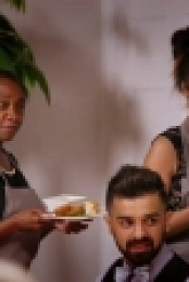 My Kitchen Rules UK 2016 S02E06 HDTV x264-PLUTONiUM[eztv]