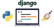 [ FreeCourseWeb ] The Django Bible - Complete Django course