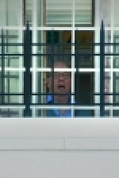 Silicon Valley S04E10 HDTV x264-SVA[eztv]