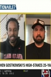 Highly Questionable 2020 09 15 480p x264-mSD EZTV