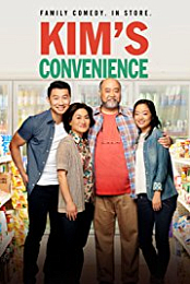 Kims Convenience s03e06 720p WEB x264-worldmkv