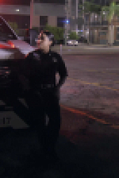 Nightwatch S07E03 720p WEB h264-EDITH EZTV