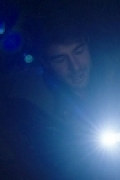 Zoo S02E04 720p HDTV X264-DIMENSION EZTV