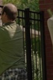 Run the Burbs S02E03 720p WEBRip x264-BAE EZTV
