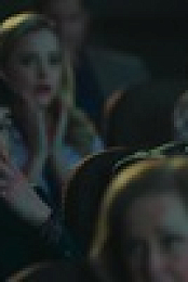 Loot S01E10 720p WEB H264-GLHF EZTV