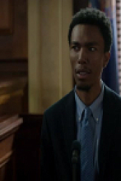 Law and Order S23E08 MULTi 480p x264-mSD EZTV