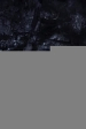 Avengers Assemble S04E07 HDTV x264-W4F[eztv]