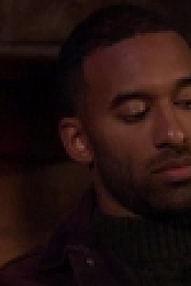 The Bachelor S25E02 720p WEB h264-KOGi EZTV