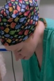Island Medics S03E02 480p x264-mSD [eztv]