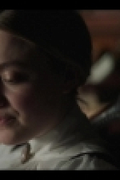 The Alienist S02E06 MULTi 1080p WEB H264-MACK4 EZTV