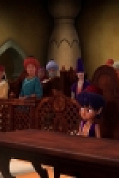 Sofia the First S04E04 720p HDTV x264-SFM[eztv]