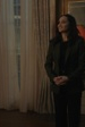 Clarice S01E06 MULTi 1080p WEB H264-FREAMON EZTV